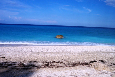 Kalamitsi Avali Beachfront 03.jpg